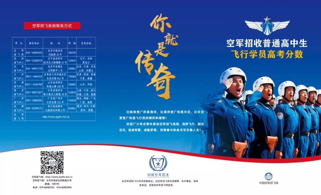 中國空軍招飛網與青少年航校，攜手培養(yǎng)空中未來力量，中國空軍招飛網攜手青少年航校共筑空中未來力量培養(yǎng)之路