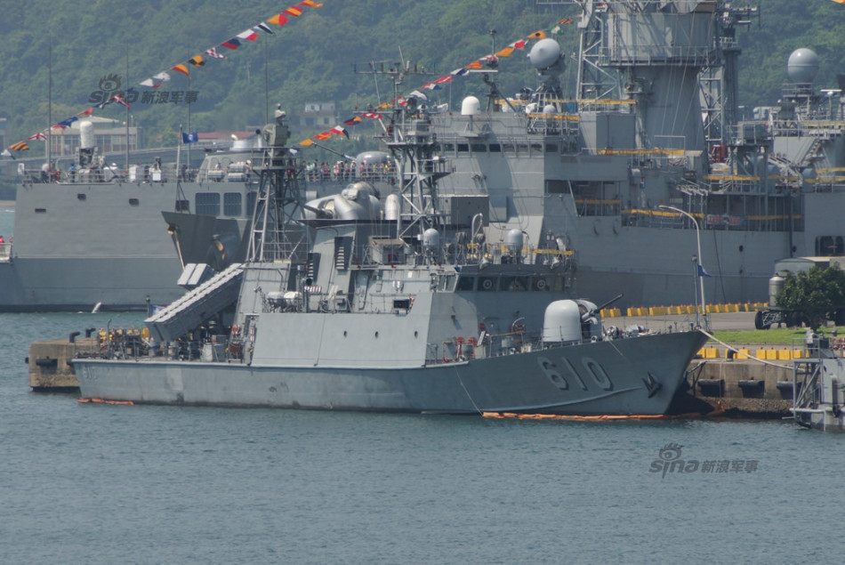 關于中國海軍艦艇投敵事件，深入解析131艦事件的研究報告，中國海軍艦艇投敵事件解析，聚焦海軍艦艇131事件研究報告