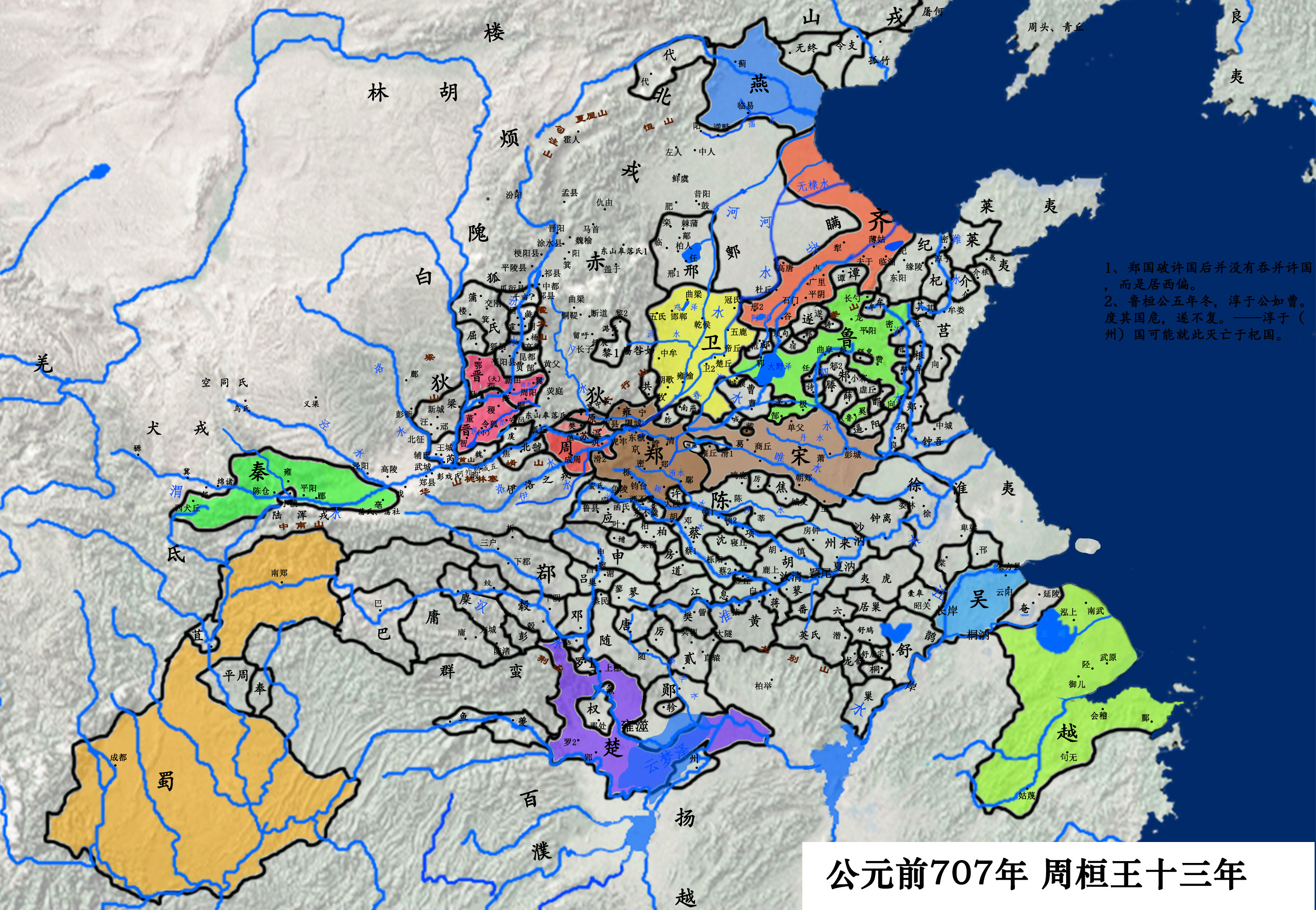 上甘嶺所屬省份及其歷史背景與文化價(jià)值，上甘嶺所屬省份的歷史背景與文化價(jià)值探究