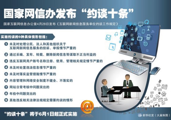 新聞發(fā)布工作辦法，構(gòu)建高效透明的溝通橋梁，新聞發(fā)布工作辦法，構(gòu)建高效透明的溝通橋梁之道