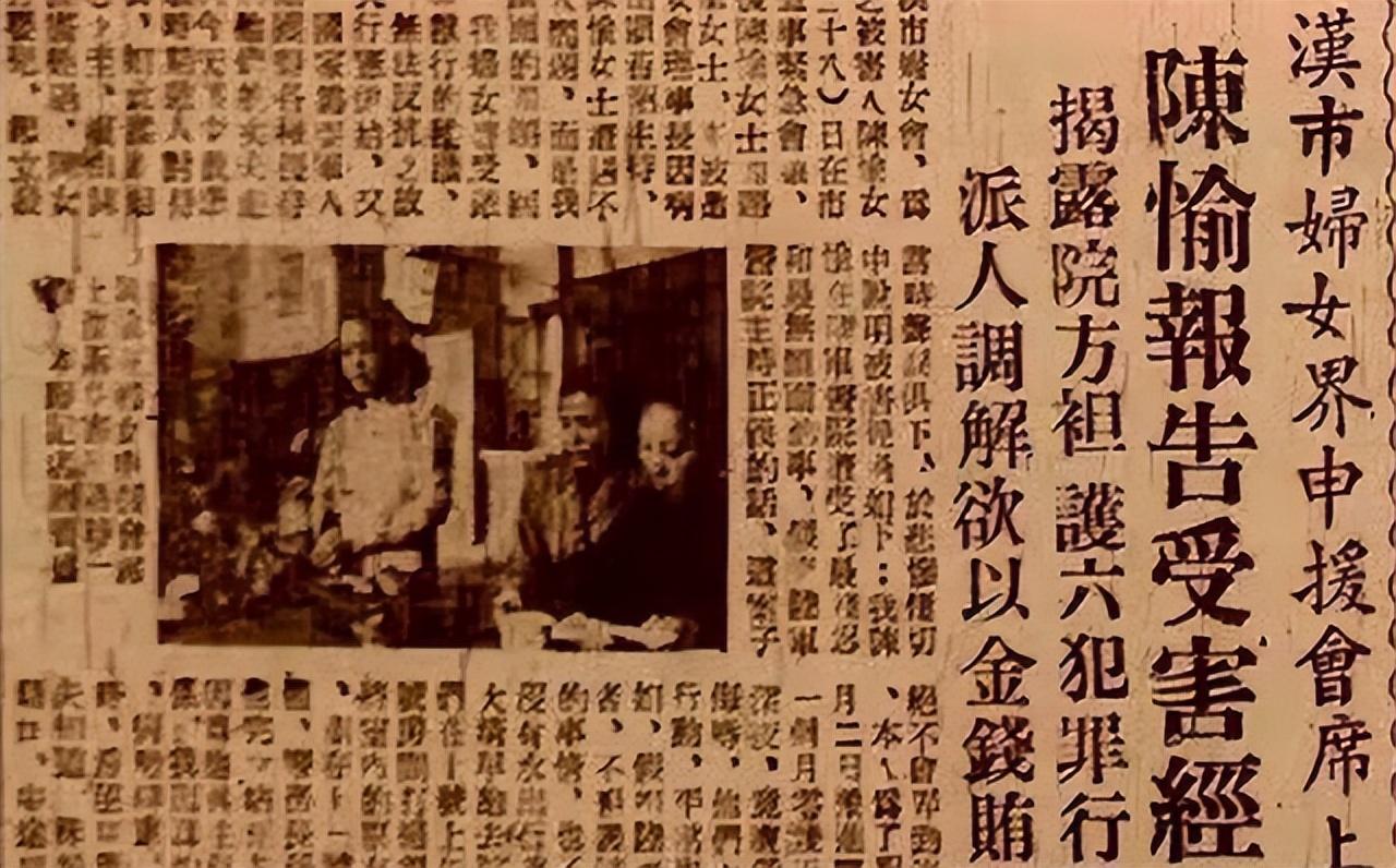 戰(zhàn)爭最近新聞，全球沖突的新動態(tài)與影響，全球沖突新動態(tài)，戰(zhàn)爭最新新聞及其影響