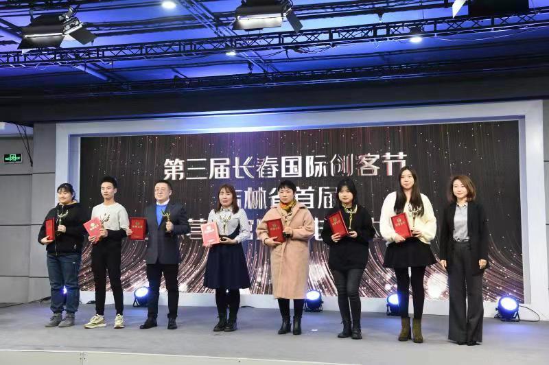 國(guó)際戰(zhàn)略研究協(xié)會(huì)，引領(lǐng)全球戰(zhàn)略思維的先鋒，國(guó)際戰(zhàn)略研究協(xié)會(huì)，全球戰(zhàn)略思維的先鋒力量