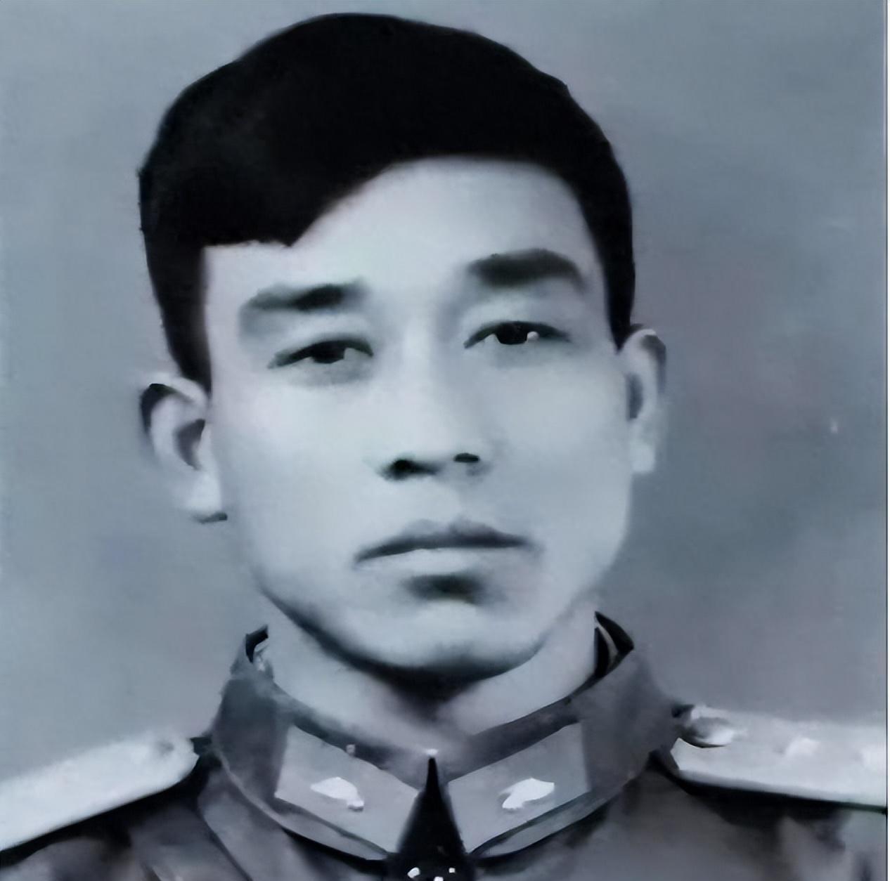 十個(gè)一等功可以當(dāng)將軍嗎？——探究榮譽(yù)與晉升之間的關(guān)聯(lián)，榮譽(yù)與晉升之間的關(guān)聯(lián)，十個(gè)一等功能否助力成為將軍？