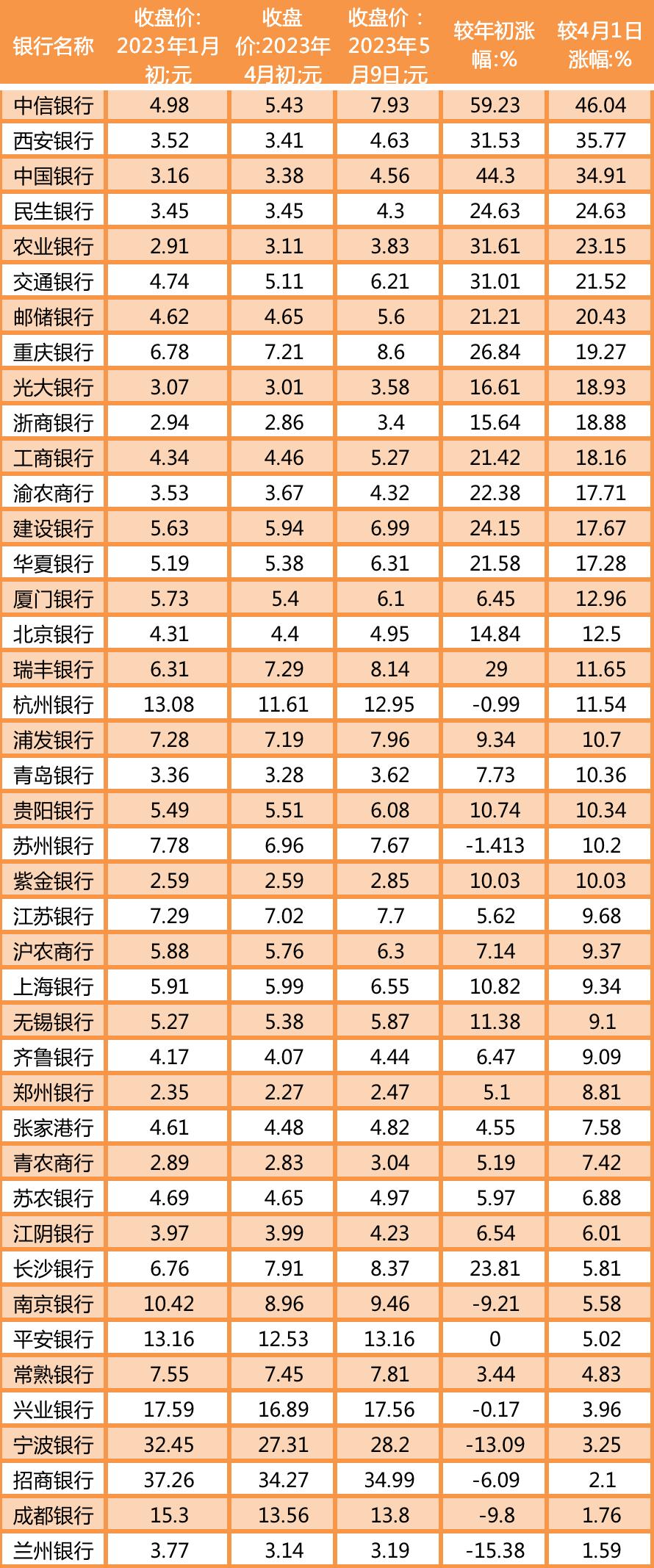 揭秘六肖中特，誰為王中王？一期期揭曉的神秘面紗，揭秘六肖中特，誰為王中之王？神秘面紗下的期期精彩揭曉