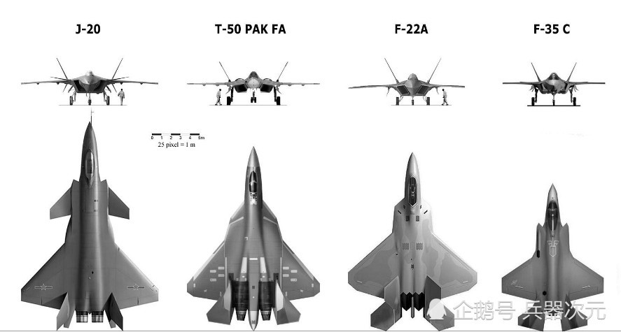 F22化學(xué)成分標(biāo)準(zhǔn)及其應(yīng)用，F(xiàn)22化學(xué)成分標(biāo)準(zhǔn)及其應(yīng)用概述