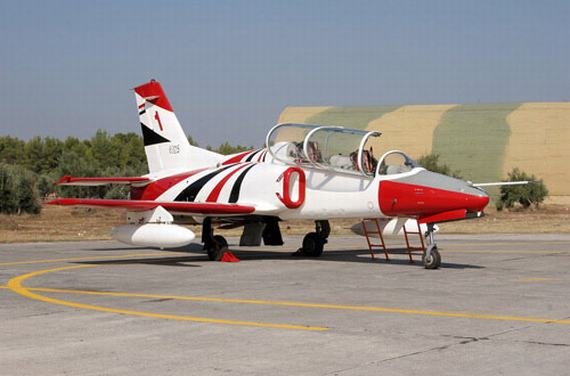 K8E教練機(jī)，空中教育的卓越先鋒，K8E教練機(jī)，空中教育的領(lǐng)航先鋒
