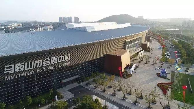 海霞兩岸新聞直播，跨越時(shí)空的信息橋梁，海霞兩岸新聞直播，跨越時(shí)空的信息橋梁紐帶