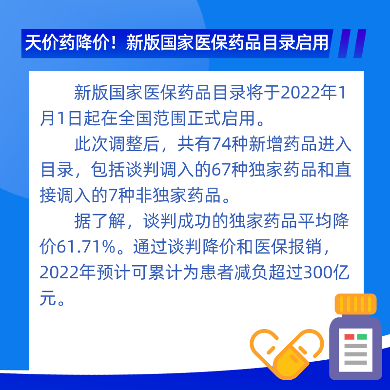 軍屬看病新規(guī)定，2022年的政策解讀與影響分析，軍屬看病新規(guī)定解讀，2022年政策分析與影響探討