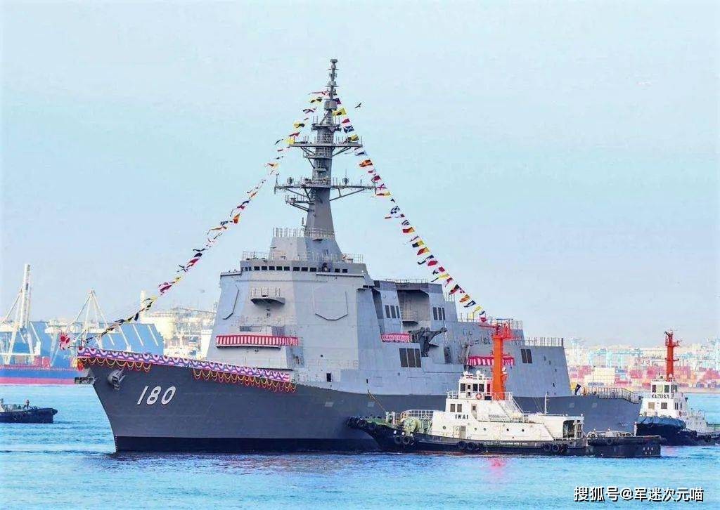 揭秘中國海軍873艦，強大的導彈護衛(wèi)艦力量，揭秘中國海軍強大導彈護衛(wèi)艦力量，873艦深度解析