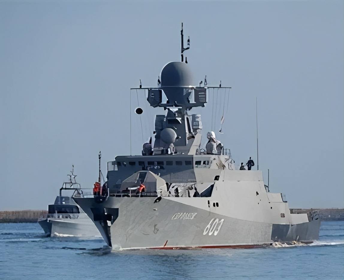 俄羅斯波羅的海艦隊旗艦，歷史、現(xiàn)狀及其影響力，俄羅斯波羅的海艦隊旗艦，歷史、現(xiàn)狀與影響力概覽