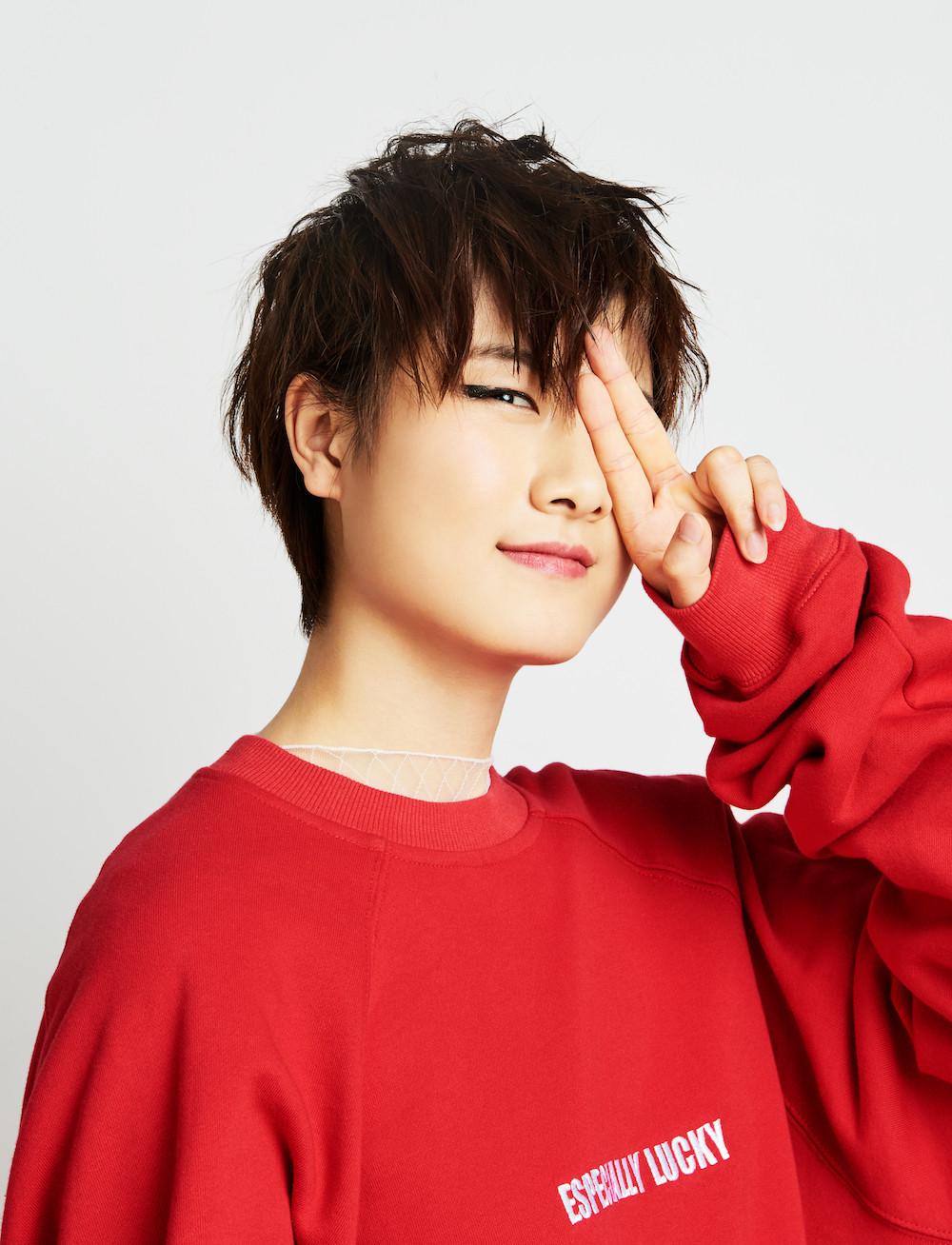 殲-20曾一度險些被蘇-27改擊敗，空中博弈的曲折歷程，殲-20與蘇-27的空中博弈，曲折歷程中的對決與挑戰(zhàn)