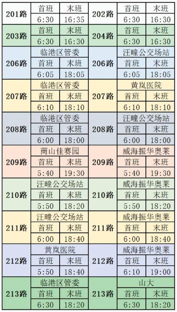 今天發(fā)生的重大新聞，紀念中華人民共和國成立的日子，10月1日，中華人民共和國成立紀念日，10月1日的重大新聞