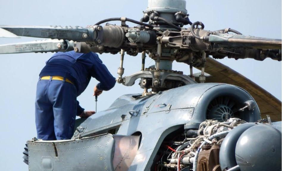 渦軸發(fā)動(dòng)機(jī)經(jīng)濟(jì)性好是由于多方面因素的綜合作用，渦軸發(fā)動(dòng)機(jī)經(jīng)濟(jì)性優(yōu)越的綜合因素分析