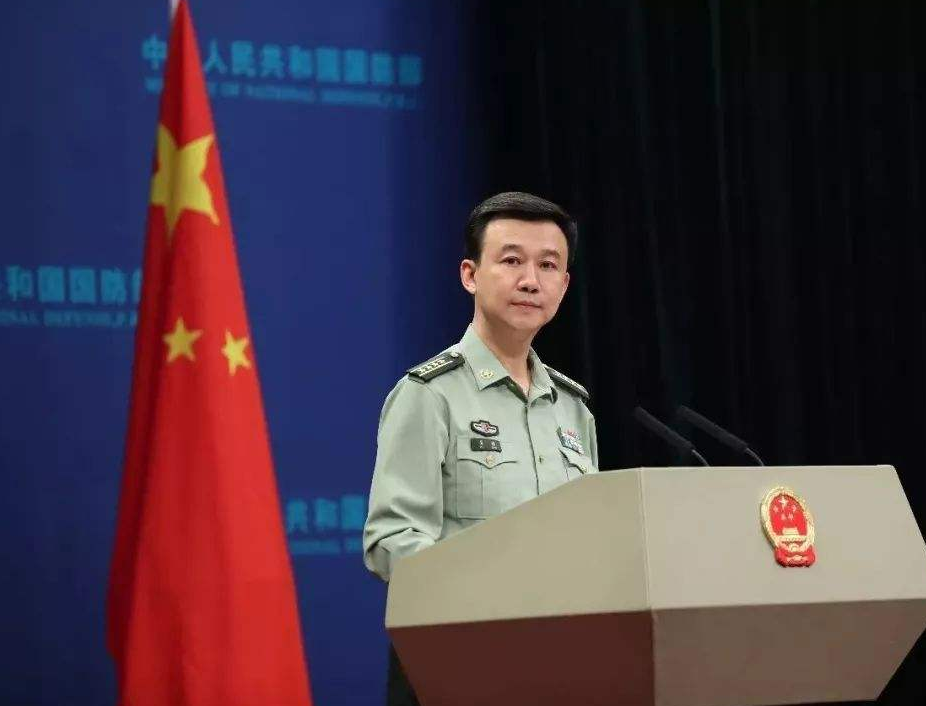 國防部發(fā)布最強統(tǒng)一聲明，堅定維護國家統(tǒng)一與領土完整，國防部發(fā)布統(tǒng)一聲明，堅定維護國家統(tǒng)一與領土完整完整聲明