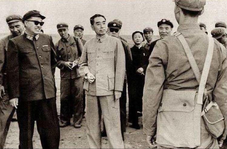 衡陽號護衛(wèi)艦，中國海軍的驕傲，衡陽號護衛(wèi)艦，中國海軍的榮耀之劍