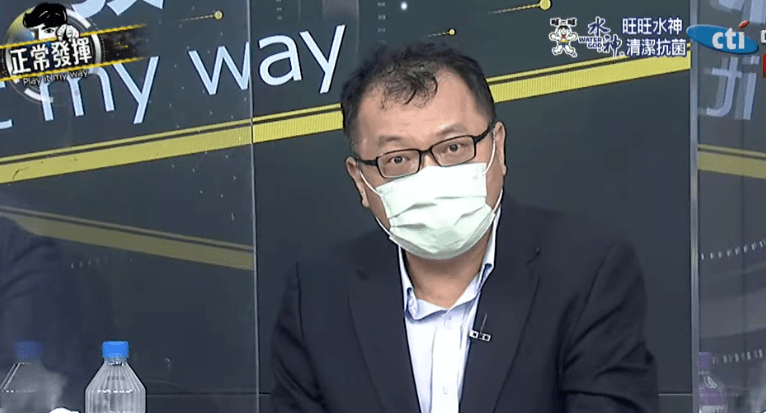 臺灣政論節(jié)目在線觀看，了解臺灣政治文化的新途徑，臺灣政論節(jié)目在線觀看，探索臺灣政治文化的新窗口