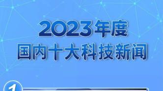 2023年國內(nèi)十大新聞事件回顧與展望，2023年國內(nèi)十大新聞事件回顧與展望，回顧里程碑，展望未來新篇章