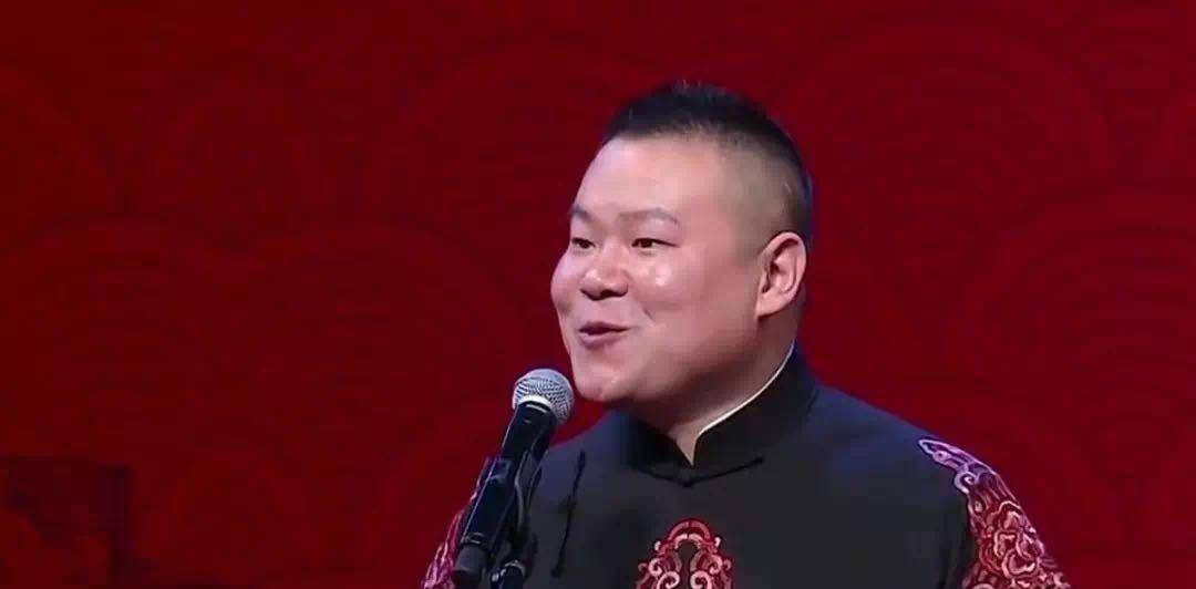丁曉兵，英雄背后的家庭，是否有兒子的謎團(tuán)揭曉，揭秘丁曉兵英雄背后的家庭，兒子謎團(tuán)揭曉的故事