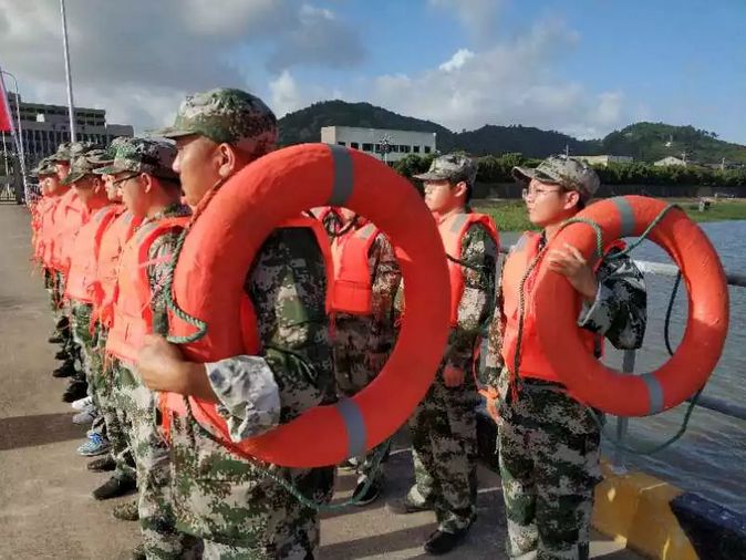 三門(mén)人民武裝部官網(wǎng)，連接軍民，共筑國(guó)防之夢(mèng)，三門(mén)人民武裝部官網(wǎng)，軍民共筑國(guó)防之夢(mèng)