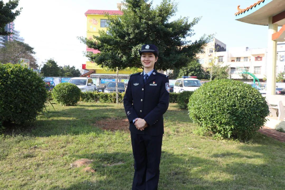 藏藍色軍裝下的榮耀與使命——探尋中國軍隊中的特殊兵種，藏藍色軍裝下的榮耀與使命，探尋中國特殊兵種的榮耀與擔當