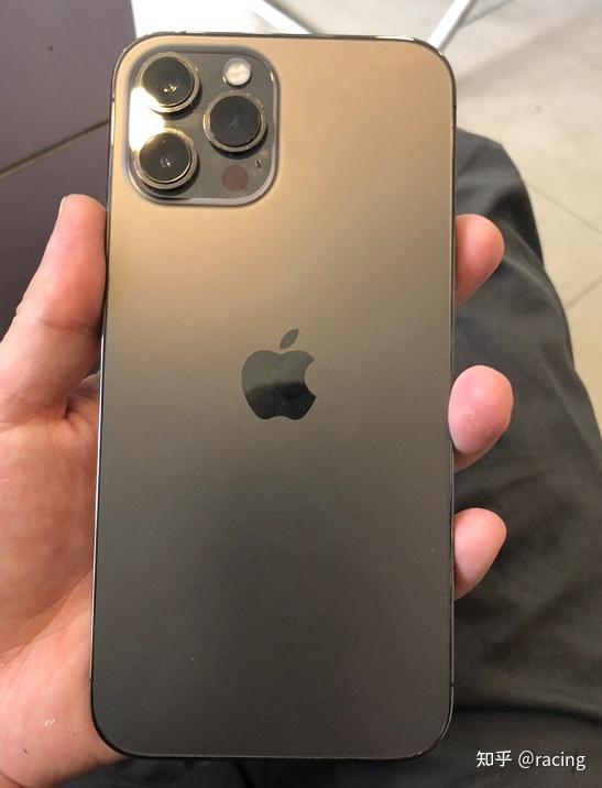 美版iPhone 12 Pro，科技與藝術(shù)的完美結(jié)合，美版iPhone 12 Pro，科技與藝術(shù)的巔峰融合