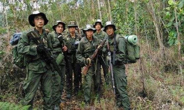 中國特種兵游戲真實模擬下載，體驗戰(zhàn)火紛飛的戰(zhàn)場，中國特種兵游戲模擬下載，戰(zhàn)火紛飛的戰(zhàn)場體驗