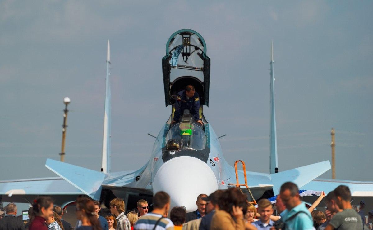 阿塞拜疆空軍，歷史、現(xiàn)狀和未來(lái)展望，阿塞拜疆空軍，歷史沿革、現(xiàn)狀評(píng)估與未來(lái)展望