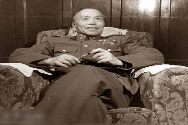 國(guó)民黨一級(jí)二級(jí)上將名單，國(guó)民黨一級(jí)二級(jí)上將名單揭秘