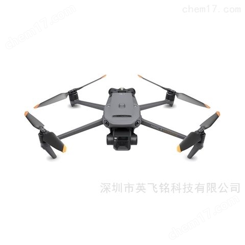 大疆油動無人機，引領(lǐng)無人機技術(shù)的新篇章，大疆油動無人機，引領(lǐng)無人機技術(shù)革新風(fēng)潮