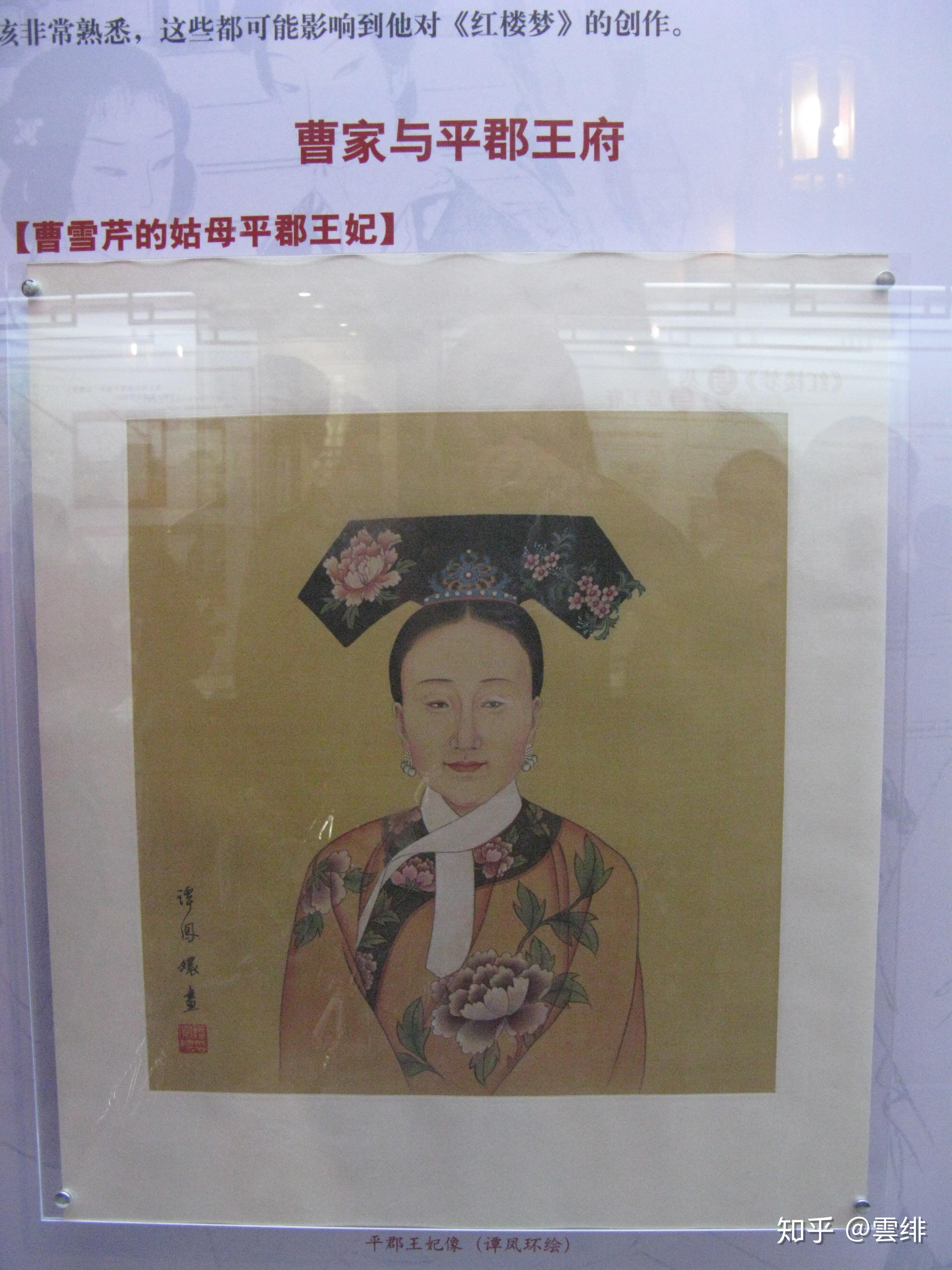王中王平特一肖妃子，歷史與傳奇的交織，王中王平特一肖妃子，歷史與傳奇的絢爛交織