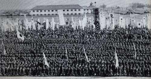 西北軍高級(jí)將領(lǐng)排名及其歷史地位，西北軍高級(jí)將領(lǐng)排名及歷史地位概覽