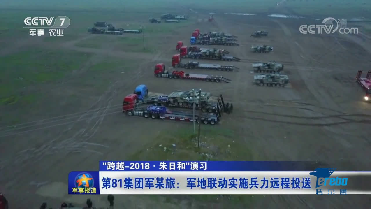 跨越時空的較量，揭秘朱日和軍演背后的勝利者之謎，揭秘朱日和軍演背后的勝利者之謎，跨越時空的較量之戰(zhàn)