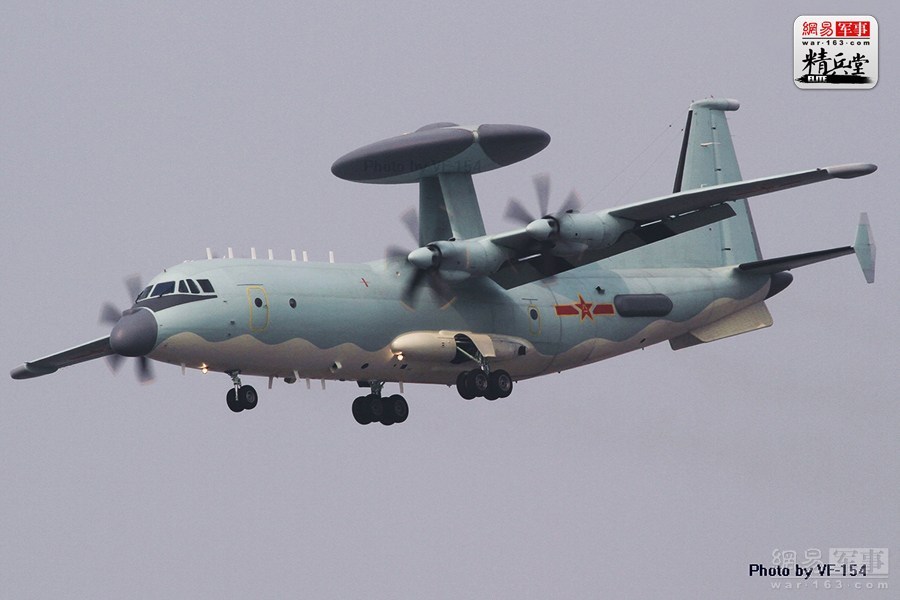 中國空軍裝備飛機(jī)數(shù)量概覽，中國空軍裝備飛機(jī)數(shù)量概覽，揭秘空軍力量背后的數(shù)字統(tǒng)計(jì)