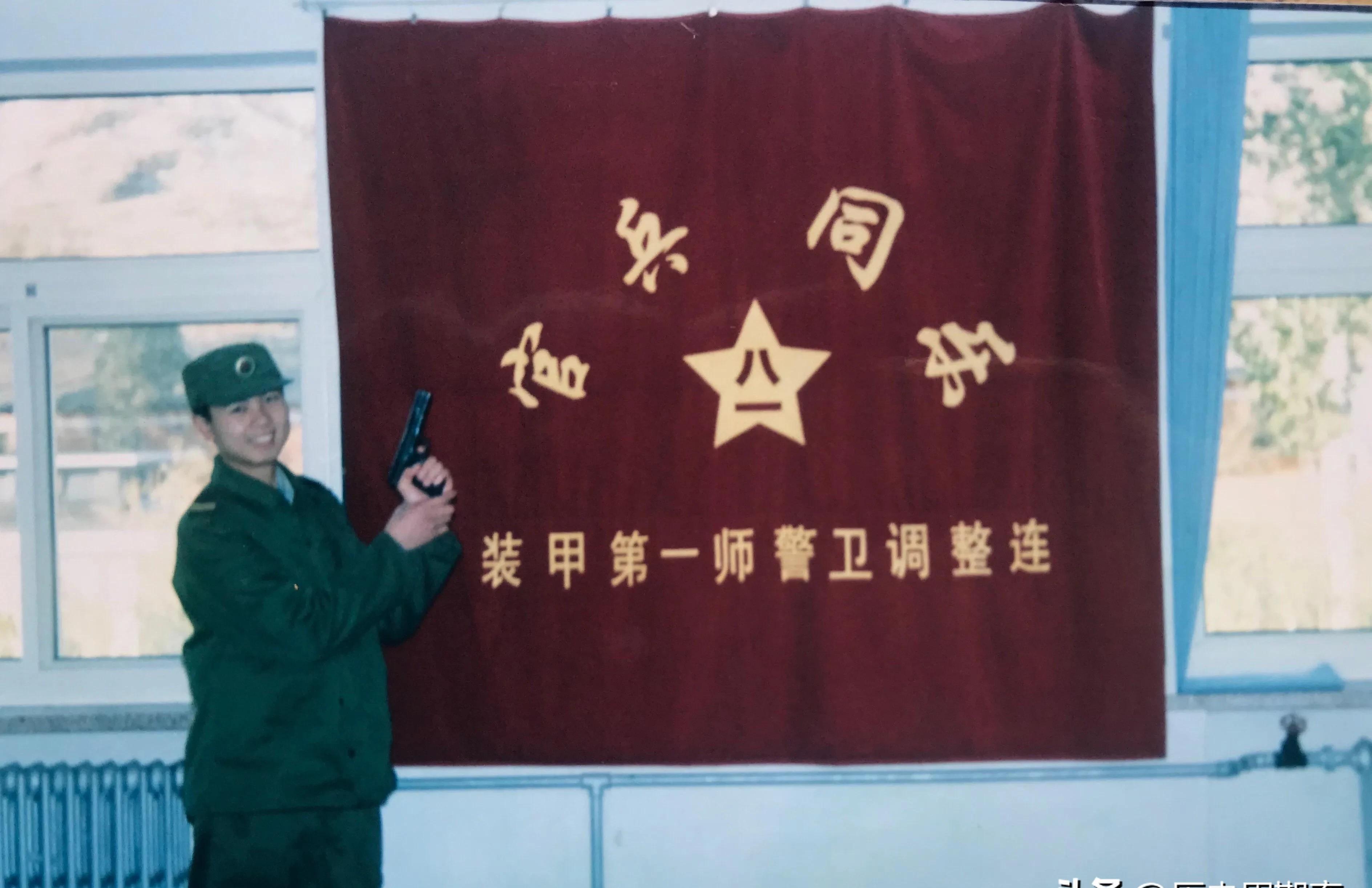 軍長能否調(diào)動警衛(wèi)連，權力與職責的探討，軍長權力與職責，能否調(diào)動警衛(wèi)連的探討