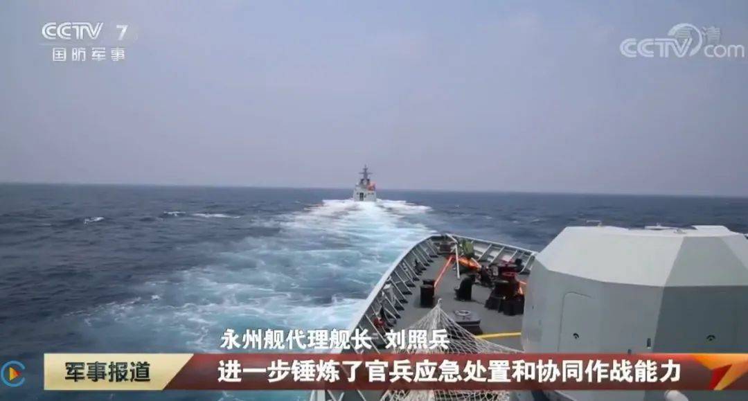 CCTV7國防軍事頻道礪劍——鍛造新時代的軍事力量，CCTV7國防軍事頻道礪劍，鍛造新時代軍事力量風采
