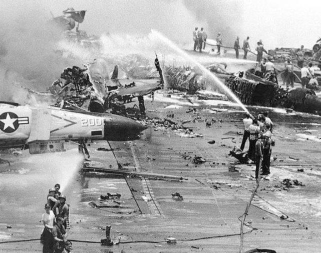 中國(guó)艦載機(jī)部隊(duì)編制研究，中國(guó)艦載機(jī)部隊(duì)編制深度研究