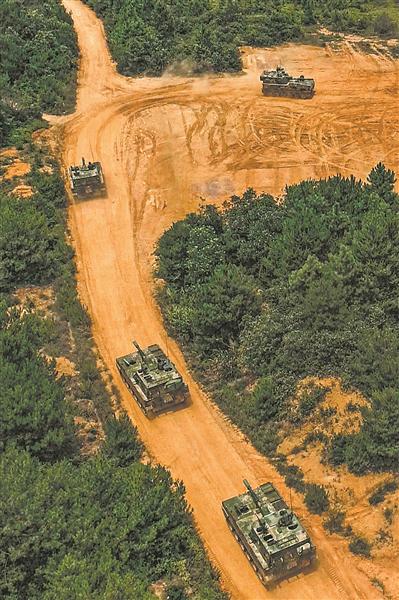 陸軍壁紙圖片大全圖，展現(xiàn)榮耀與力量，陸軍榮耀與力量，壁紙圖片大全圖展示