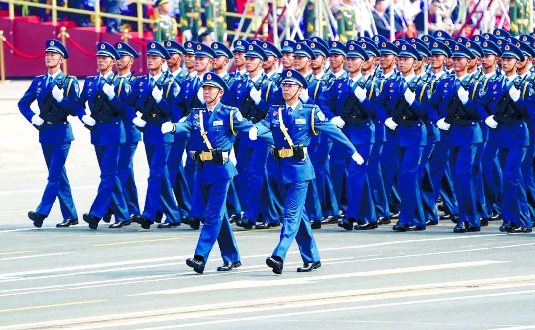 空軍景濤副司令簡(jiǎn)介，空軍景濤副司令簡(jiǎn)介及生平概述