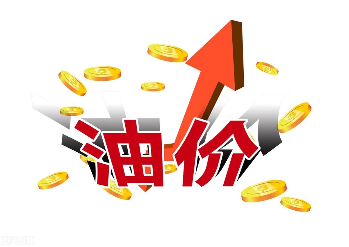 殲28垂直起降戰(zhàn)斗機，重塑現(xiàn)代空戰(zhàn)格局的尖端利器，殲28垂直起降戰(zhàn)斗機，重塑現(xiàn)代空戰(zhàn)格局的尖端利器，引領空戰(zhàn)新紀元