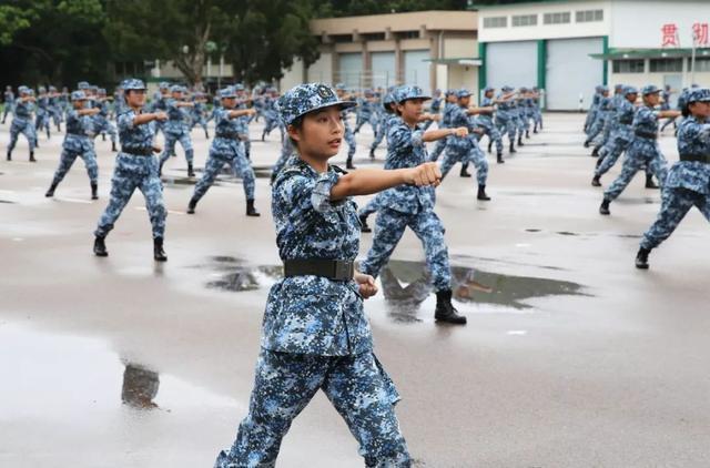 石崗軍營(yíng)事件真相探究，石崗軍營(yíng)事件真相深度揭秘