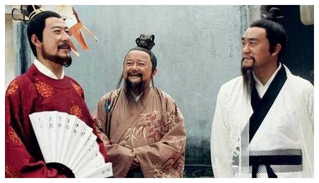 劉伯溫一肖中特料，神秘傳奇與智慧解讀，劉伯溫一肖中特料，神秘傳奇的智慧解讀