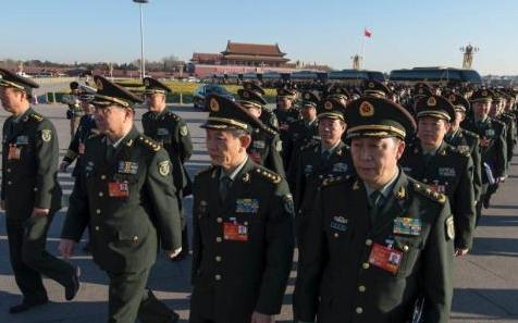 北京與第38集團(tuán)軍，歷史、傳承與未來展望，北京與第38集團(tuán)軍，歷史傳承與未來展望