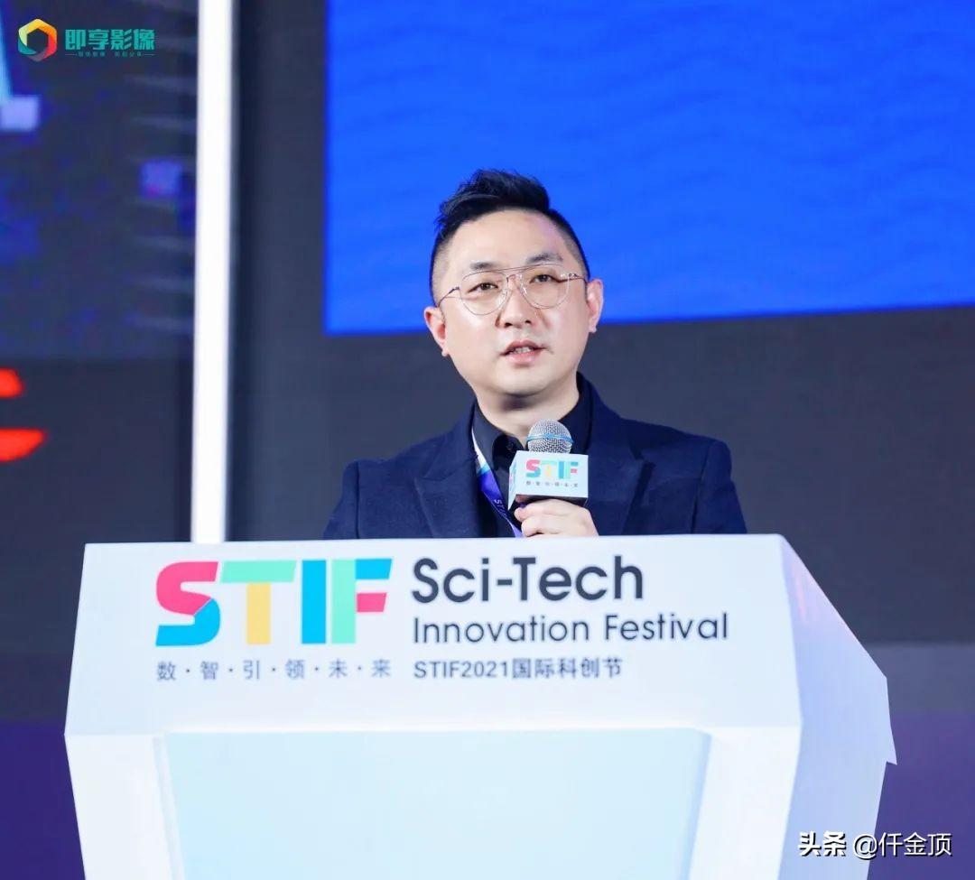 最近新聞大事件摘抄——聚焦十二月2021年時事熱點，聚焦十二月時事熱點新聞?wù)?021年時事回顧
