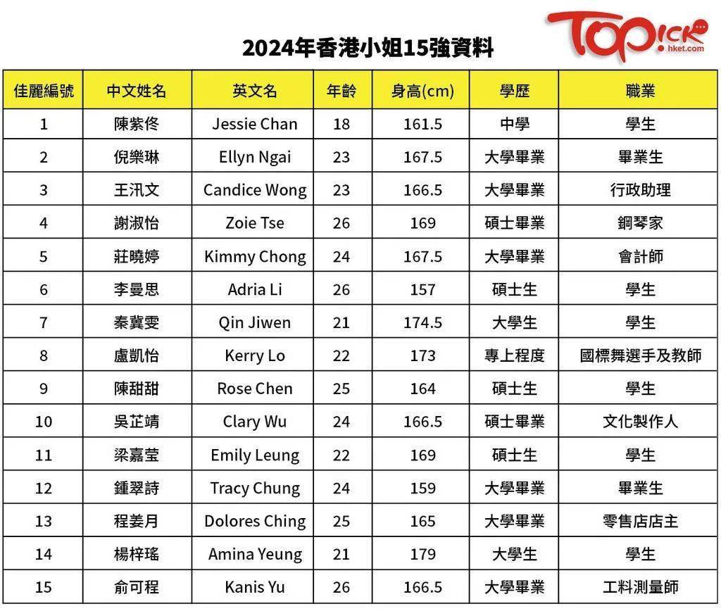 探索香港文化寶藏，2023年香港正版免費大全，香港文化寶藏探索之旅，2023正版免費大全揭秘