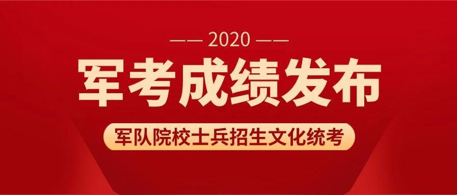 軍考招生信息平臺，連接夢想與現(xiàn)實的橋梁，軍考招生信息平臺，夢想成真的橋梁通道