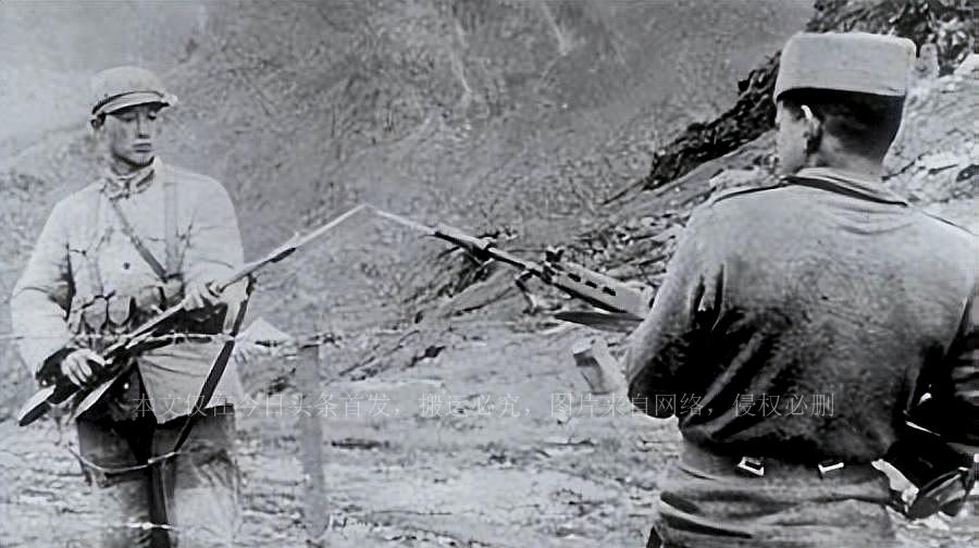 阿克賽欽地區(qū)的獨(dú)特魅力與重要性，阿克賽欽地區(qū)的獨(dú)特魅力及其重要性解析