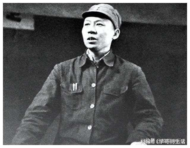 十大元帥誰(shuí)的威望最高，歷史的解讀與探究，十大元帥威望排名對(duì)比，歷史解讀與深度探究
