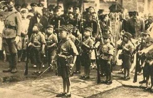 當(dāng)今日本軍事力量的強(qiáng)大與多維性，日本軍事力量的強(qiáng)大與多維性概覽