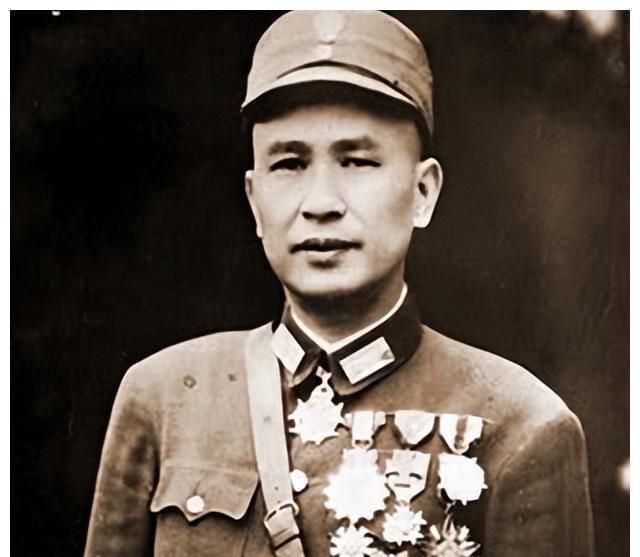 緬甸遠(yuǎn)征軍段將軍，英勇抗戰(zhàn)，鑄就輝煌歷史篇章，緬甸遠(yuǎn)征軍段將軍，英勇抗戰(zhàn)鑄就輝煌歷史傳奇