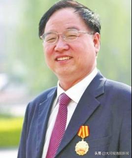 航空母艦容納人數(shù)，現(xiàn)代海軍力量的核心載體，現(xiàn)代海軍力量核心，航空母艦的容納人數(shù)揭秘